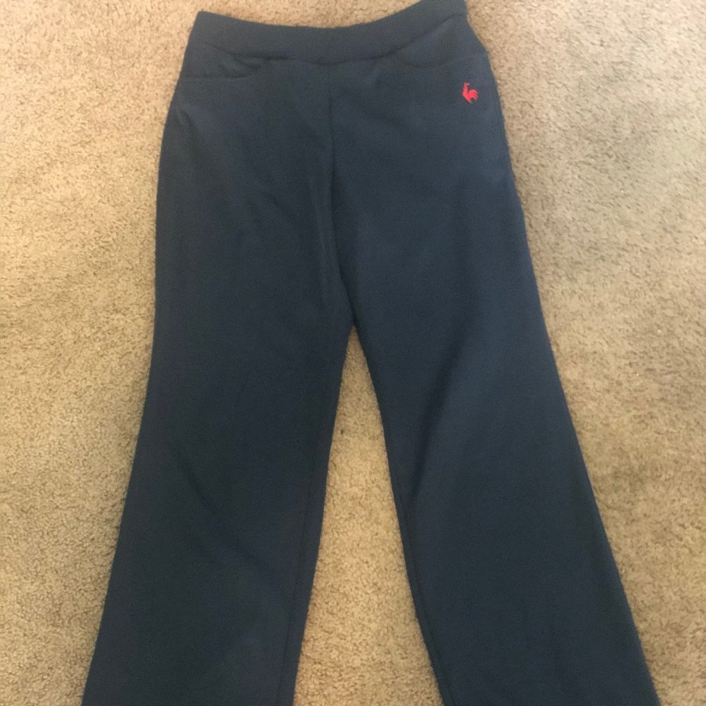 Le Coq Sportif Sweatpants